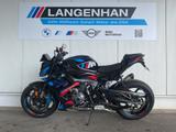 BMW M 1000 R | Competition | Carbon | Frästeile - BMW Motorräder in Erfurt