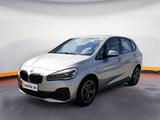 BMW 225 xe Active Tourer Sport Line LED HUD Navi Kom - BMW 225 in Dresden