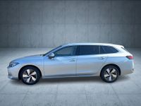Volkswagen Passat - Vorschau Bild 2