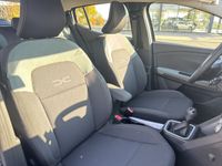 Dacia Sandero - Vorschau Bild 25