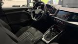 Audi A1 Sportback 35 TFSI S Line/ACC/RFK/VirtC/1.Hand - Audi A1 in Wuppertal