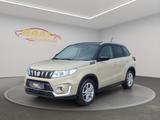 Suzuki Vitara Comfort *Navi*Klimaautomatik*Tempomat* - gebrauchte Suzuki Vitara aus dem Jahr 2019