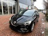 Renault Scenic 1.3 TCe 140 Grand Techno LED Massage 7Sit - gebrauchte Renault Scenic aus dem Jahr 2022