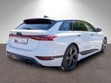 Audi A6 Avant e-tron S line LEDER HUD Stdhzg B&O AHK - Audi A6 e-tron: Kombi