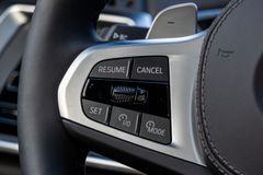BMW X5 – 16 / 32