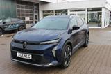 Renault Scenic E-TECH Techno 220 Long Range