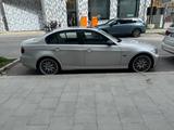 BMW 320i - - gebrauchte BMW 320 aus dem Jahr 2005