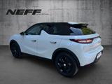 DS Automobiles DS3 Crossback E-Tense Performance Line + - scheckheftgepflegte DS Automobiles DS3 Crossback