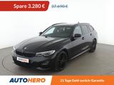 BMW 3er 330d xDrive M Sport Aut.*NAVI*ACC*PLA*CAM*