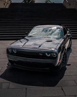 Andere Dodge Challenger RT 5,7 V8 Hemi 2009 Wideb... - Andere aus 2009