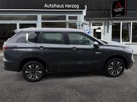 Mitsubishi Outlander - Vorschau Bild 6