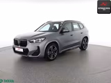 BMW X1 xDrive23i M SPORT FROZEN,360GRAD,H/K,HUD,ACC - BMW X1 in Kiel
