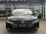 Volkswagen Arteon R-Line e-Hybrid,19-Zoll,R-Kamera,Massage. - VW Arteon Benzin Gebrauchtwagen