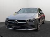 Mercedes-Benz CLA 180 Shooting Brake/Allwetter/LED/Garantie - Mercedes-Benz CLA 180 in Wiesbaden