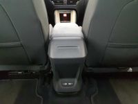 Cupra Born - Vorschau Bild 9