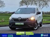Renault EXPRESS 1.5 DCI TEKNO - Renault Express
