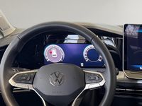 Volkswagen Golf - Vorschau Bild 15