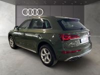Audi Q5 - Vorschau Bild 7
