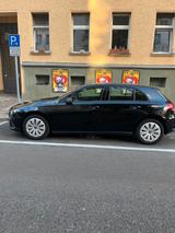 Mercedes-Benz 250e - scheckheftgepflegte Mercedes 250