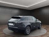 Land Rover Range Rover Velar D300 Dynamic HSE - Land Rover Range Rover Velar in Berlin