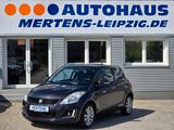 Suzuki Swift 1.2 Comfort Klima SHZ USB BT Tel - Suzuki Swift: 1.2