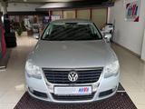 Volkswagen Passat 1.4 TSI DSG*1.HAND*TÜV6-26*S-HEFT*NAVI*SZ - Volkswagen Passat in Hannover