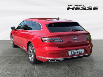 Volkswagen Arteon - 3