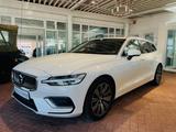 Volvo V60 T5 Inscription Automatik Klima Navi - Volvo V60: Auto