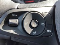 Opel Corsa - Vorschau Bild 17