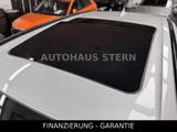 BMW X5 xDrive 25 d M Sport Driving Pano AHK Spur RFK - BMW X5 xDrive 25d Gebrauchtwagen