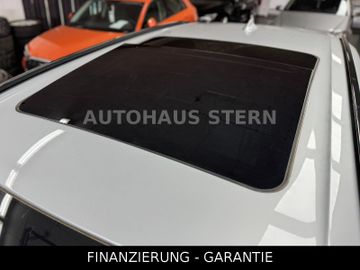 BMW X5 - 4