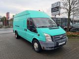 Ford Transit Maxi - Zwilling - 155 T460 - 103tkm - Offers