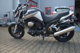Yamaha BT Bulldog 1100 - Offers matching your search criteria