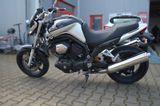 Yamaha BT Bulldog 1100 - Angebote entsprechen deinen Suchkriterien