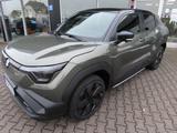 Suzuki e Vitara 61 kWh Comfort+ Allgrip - Suzuki e Vitara Gebrauchtwagen Gebrauchtwagen