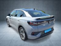 Volkswagen ID.5 - Vorschau Bild 3