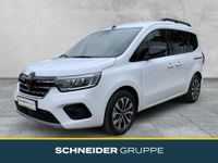 Renault Kangoo - Vorschau Bild 1