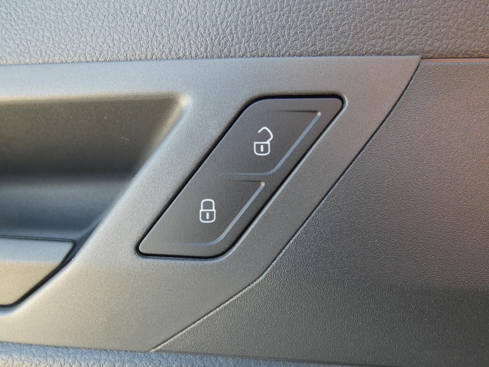 Ford Transit Connect - Bild 20