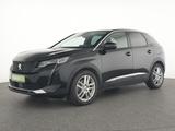 Peugeot 3008 Hybrid4 Aut.Allure Pack+LED+NAVI+KAMERA+PDC - Peugeot 3008 in Nürnberg