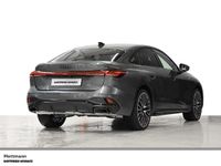 Audi A5 - Vorschau Bild 3