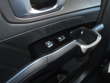 Kia Sorento 2.2 CRDI AWD Platinum GD AHK SHZ 20" LM