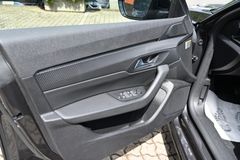 PEUGEOT 508 SW Hybrid 225 LEDER NAVI AHK LED Cam CarPlay PEUGEOT 508 SW Hybrid 225 LEDER NAVI AHK LED Cam CarPlay