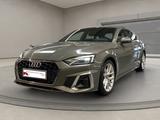 Audi A5 Sportback 40 2.0 TDI MHEV S-Line business ACC - Audi A5 S-line-Business