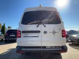 Volkswagen T6 Wohnmobil 2.0 TDI *AHK*Navi*Klima* - Angebote