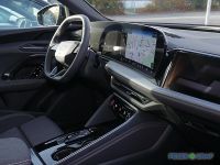 Audi Q5 - Vorschau Bild 4