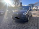 Renault Trafic L1H1 2,7t Dci 95 Expression*9 SITZE*Klima - Renault Trafic Gebrauchtwagen in München