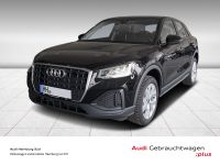 Audi Q2 - Vorschau Bild 1