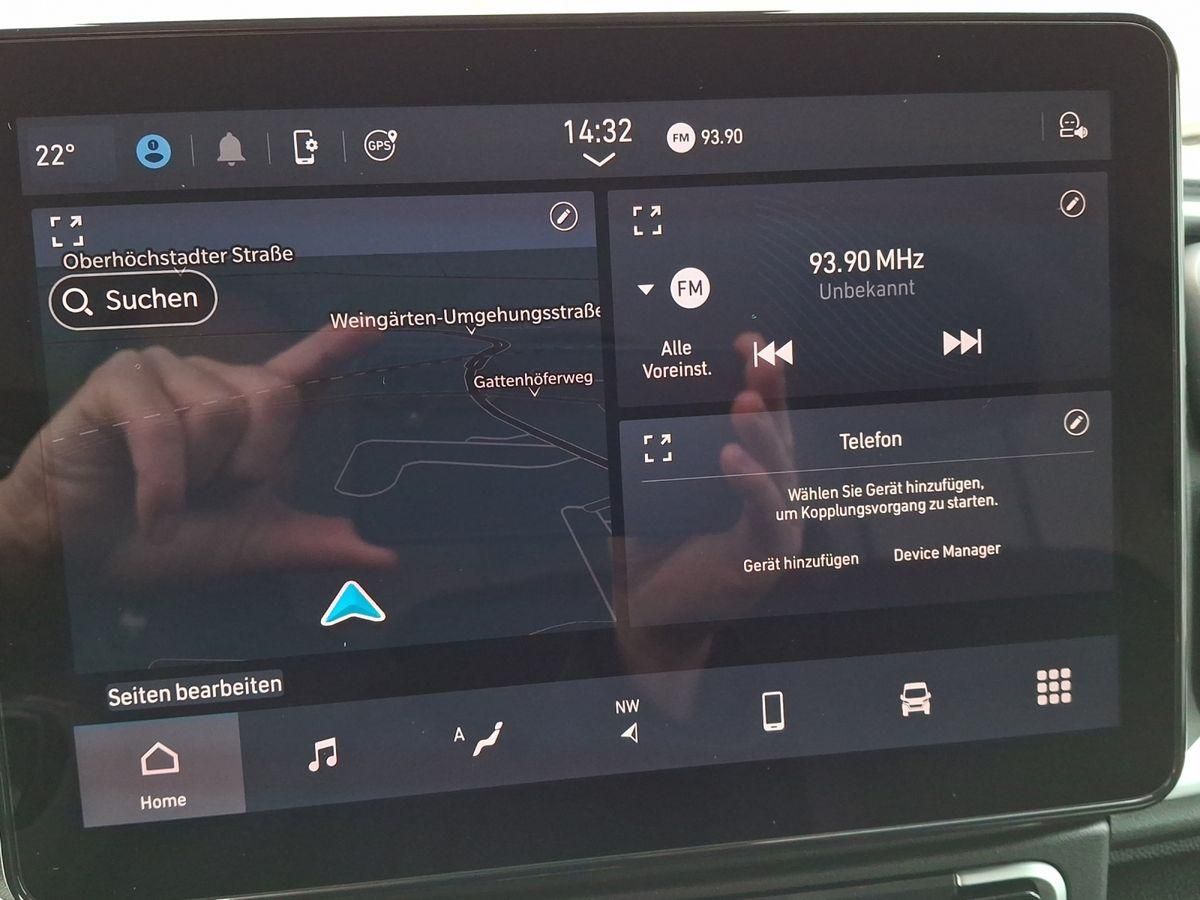 Citroën Jumper - Bild 31