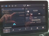 Citroën Jumper - Vorschau Bild 31