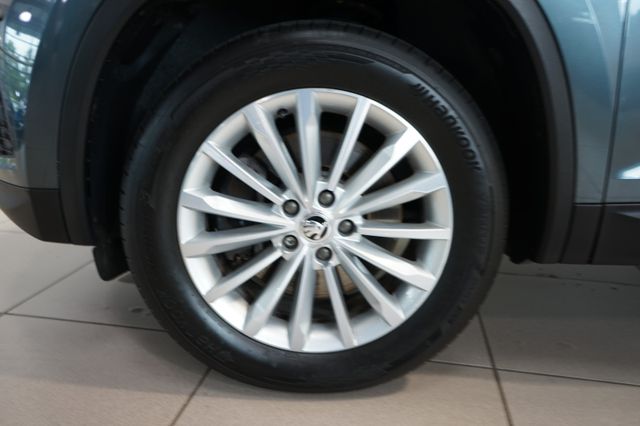 Vorschau Auto